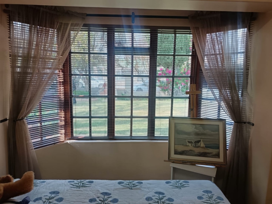 3 Bedroom Property for Sale in Hadison Park Northern Cape